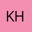 Khaledkklldd