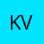 Khaleel Vincent