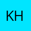 Khaleelcom20151112015