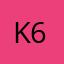 Khalid 650
