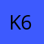 Khalid 6o9