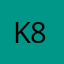 Khalid 888