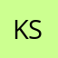 Khalid A S