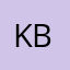 Khalid BOUSTTA