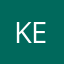 Khalid Esam