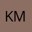 Khalid Mehmood