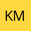 Khalid Mustafa