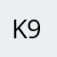 Khalid du 92