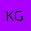 Khalid garmyani1