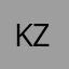 Khalid zidane