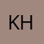 KhalidBest