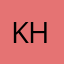 KhalidJM