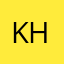 Khalidkorar