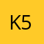 Khalifa 545