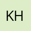 Khalifer🦋