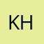 Khaliuka