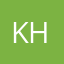Khally2294