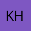 Khalsa-