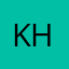 Khamiltone