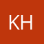Khamis