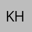 Khamoshya