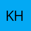 Khamsin