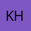 Khamskkaya