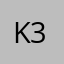 Khan 321pppppp