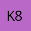 Khan Khar 88