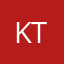 Khan TV