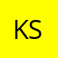 Khan selena