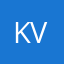 Khang vo27277