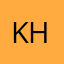 KhangVn361