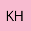 Khanhntn