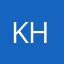 Khanhnu5