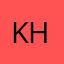 Khanod