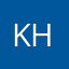 Khaos299