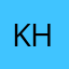 KhapsLock