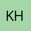 Kharmas