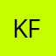 Khary fanning
