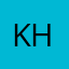 Khawer