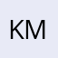 Khaxhayar xhayexteh Moghadam
