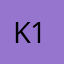 Khay 1