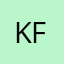 Khayden Ferriesxsbff