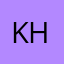 Khayla15