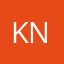 Khazanah F N.