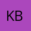 Khcb bnj