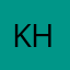Kheays