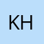 Kheerthy25