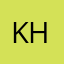 Khefsub